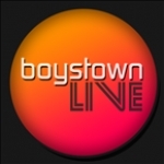 Boystown Live Dance Radio IL, Chicago