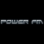 Power Dance FM Hungary, Budapest