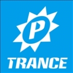 Puls' Radio Trance France, Yutz