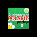 Polska Stacja - Niezapomniane Przeboje Poland, Warszawa