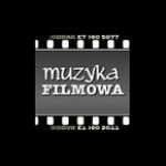 Polska Stacja - Muzyka Filmowa Poland, Warszawa