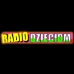 Radio Dzieciom Poland, Warszawa