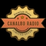 Canal80 Radio Chile, Valdivia