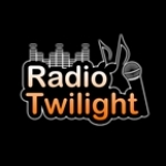 Radio Twilight Netherlands, Rijen