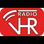 Radio VHR Germany, Weissach