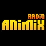 Rádio AniMiX Brazil, São Paulo