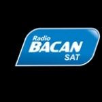 Radio Bacan Peru, Lima