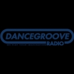 Dancegroove Radio Netherlands, Amsterdam