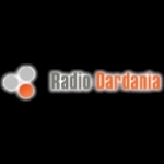Radio Dardania Albania, Tirana