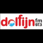 Dolfijn FM Netherlands Antilles, Willemstad