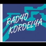 Radyo Kordelya Turkey, İzmir
