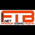 Radio FTB Mix Poland, Wrocław