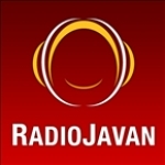 Radio Javan DC, Washington