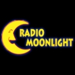 Radio Moonlight Netherlands, Friesland