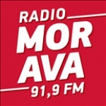 Radio Morava Serbia, Jagodina