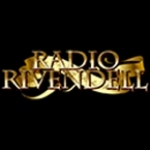 Radio Rivendell Sweden, Gothenburg