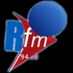 Radio Futurs Medias Senegal, Dakar