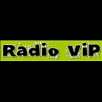 Radio Vip Romania, Bucureşti