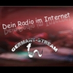 Germany Stream Radio Germany, Mülheim