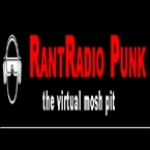 Rant Radio Punk Canada, Delta