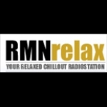 RMN Relax Germany, Kleinblittersdorf