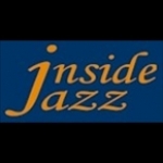 Inside Jazz - The Mix AZ, Scottsdale