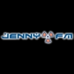 Jenny FM Germany, Dortmund