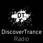 Discover Trance Radio United Kingdom, London