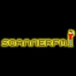 scannerFM Spain, Barcelona