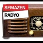 Semazen Radio Turkey, Konya