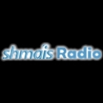 Shmais Radio Jewish music FL, Palm Harbor