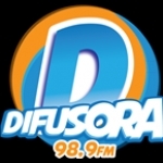 Rádio Difusora FM Brazil, Patrocinio