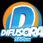 Rádio Difusora AM Brazil, Patrocinio