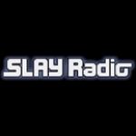 Slay Radio Sweden, Gothenburg