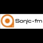 Sonic.FM Argentina, Buenos Aires
