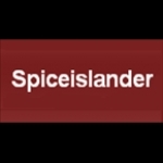 Spiceislander Radio NY, Brooklyn
