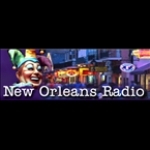 New Orleans Radio LA, New Orleans