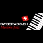Swissradio Modern Jazz Switzerland, Concise
