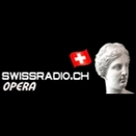 Swissradio Opera Switzerland, Concise