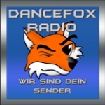 Dancefox Radio Germany, Hennef