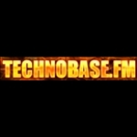TechnoBase.FM Germany, Moers
