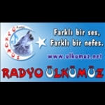 Radyo Ulkumuz Turkey, Bursa