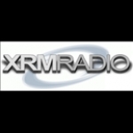 XRM Radio : Alternative TX, Dallas