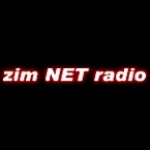 Zim Net Radio Zimbabwe, Zimbabwe