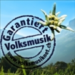 Volksmusiknet Radio Switzerland, Kloten