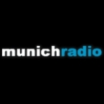 Munich Radio Germany, München