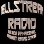 Tellstream Radio United Kingdom, London