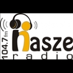 Nasze Radio Poland, Sieradz