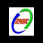 ZNBC Radio 4 Zambia, Kitwe