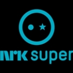 NRK Super Norway, Oslo